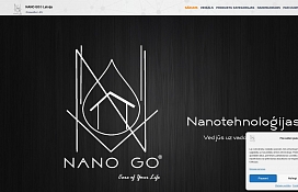 nanogo.lv/