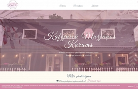 www.kafejnicakarums.lv/