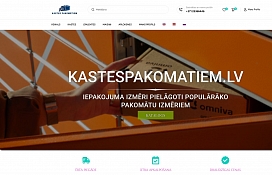 kastespakomatiem.lv/