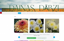 www.dainasdarzi.lv/