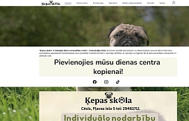 www.kepasskola.lv