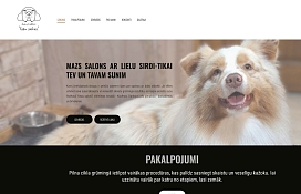 www.kepusalons.lv