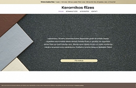 www.keramikasflizes.lv