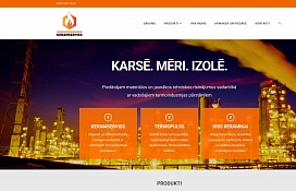 keramserviss.lv