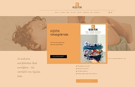 www.kiditik.lv