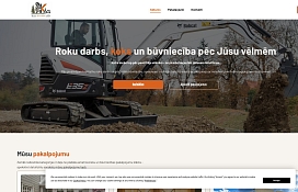 www.kirmisag.lv