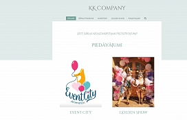 www.kk-company.eu