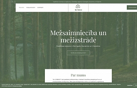 www.klforest.lv/