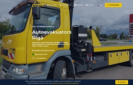 www.riga-autoevakuators.lv/