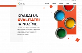 www.klinta.lv/