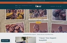 klover.lv/