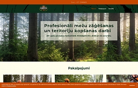 www.knuts.lv