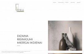 kokatelpa.com/