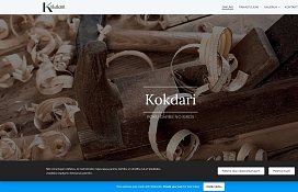 kokdari.webnode.lv