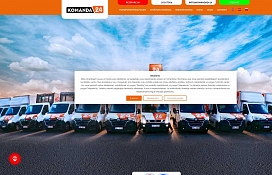 komanda24.com/