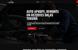 www.krmotors.lv