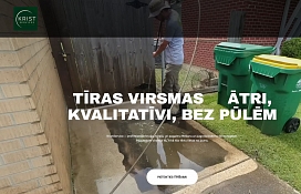 www.kristservices.lv