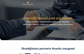 krjfinance.lv/