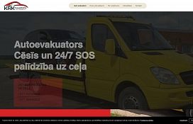www.evakuatorscesis.lv/