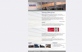 www.krone.lv/