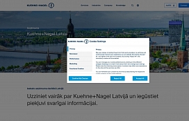 www.kuehne-nagel.com/countries/latvia