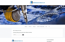 www.watercut.lv/