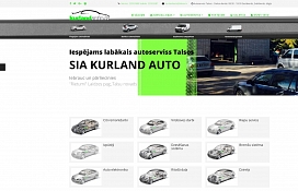 kurlandauto.lv/lv/