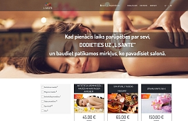www.l-sante.lv