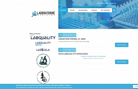 www.laboratorine-medicina.lt/