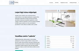 www.ladentadental.lv/