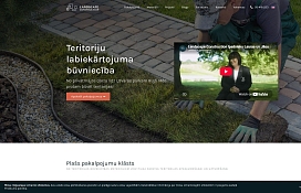 landscapeconstruction.lv