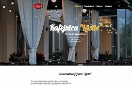 www.lasitecafe.lv/