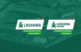 www.laskana.lv/