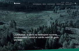 laskana.lv/