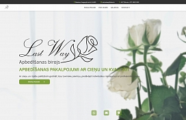 lastway.lv/