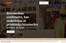 www.latexpert.lv/