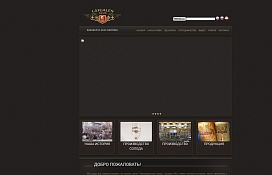 www.latgalus.com/main/home