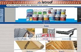 www.latroof.lv/