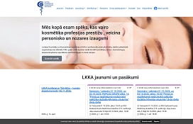 lkka-b.lv