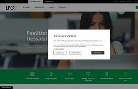 www.lpg.lv
