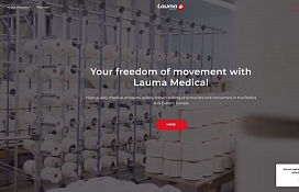 laumamedical.com/