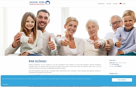 www.lauvaszobs.lv/