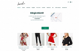 www.lawood.lv/