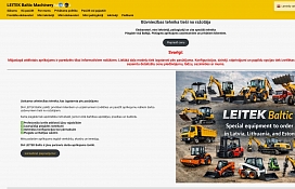 leitekbaltic.com/lv