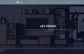 lexdesign.lv