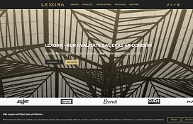 lexora.lv/