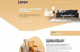 www.liarps.lv