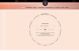 uzvardukalendars.lv/