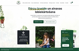 www.lienesdarzi.lv/