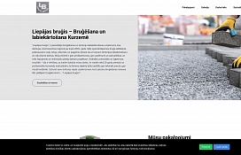 www.liepajasbrugis.lv/